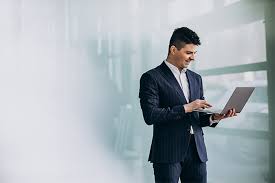 تشکیل کسب و کار های یک نفره (Solopreneurship) در عصر هوش مصنوعی